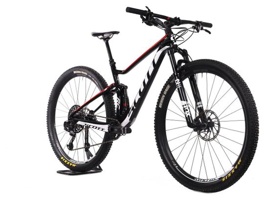 Produit reconditionné · Scott Spark RC900 - VTT | Bon état