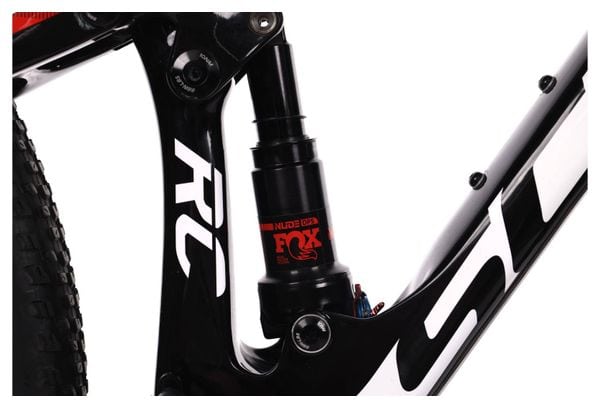 Produit reconditionné · Scott Spark RC900 - VTT | Bon état