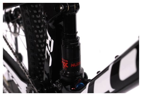 Produit reconditionné · Scott Spark RC900 - VTT | Bon état