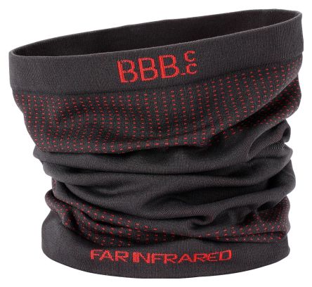 FIRNeck BBB Infra-red neck warmer