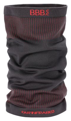 FIRNeck BBB Infra-red neck warmer
