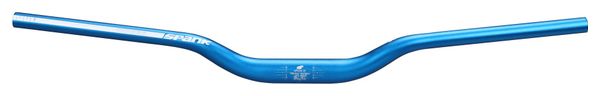 Spank Spoon Handlebar 800mm 35mm Blue