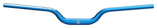 Spank Spoon 35 mm 800mm Blauwe hanger