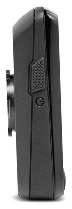 Compteur GPS Wahoo Fitness Elemnt Bolt 3