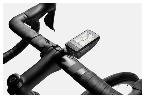 Compteur GPS Wahoo Fitness Elemnt Bolt 3