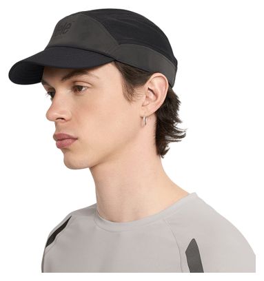 Casquette Ciele FSTCap SC Nite Rite Athletics Shadowcast Noir