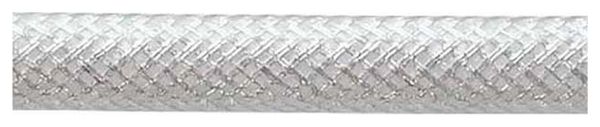 JAGWIRE Durite Hyflow Quick fit universelle Silver