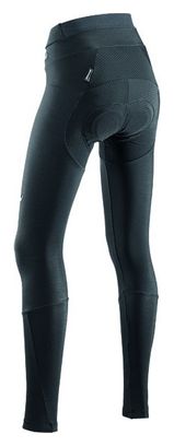 Northwave Women's Active Tight Zwart