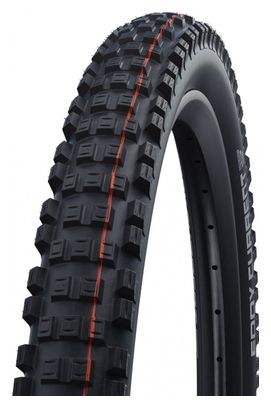 MTB-Reifen Schwalbe Eddy Current Rear 29'' Tubeless Ready Weich SuperGravity Addix Soft E-Bike E-50