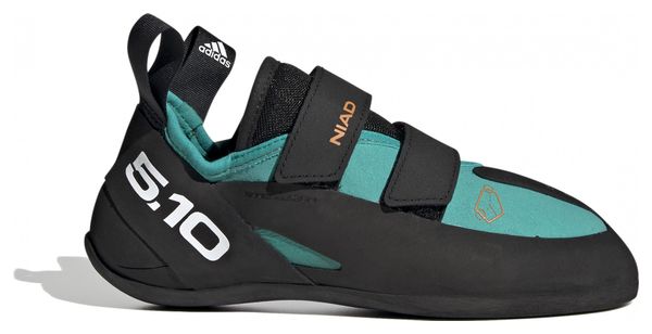 adidas Five Ten Niad Vcs Scarpe da Arrampicata Donna Nero