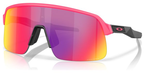 Gafas Oakley - Sutro Lite S - Colección Neon Pop/Prizm Road/Ref.: OO9496-1434