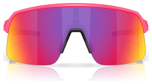 Gafas Oakley - Sutro Lite S - Colección Neon Pop/Prizm Road/Ref.: OO9496-1434
