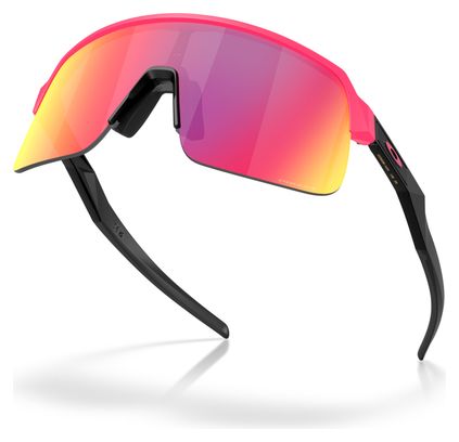 Gafas Oakley - Sutro Lite S - Colección Neon Pop/Prizm Road/Ref.: OO9496-1434
