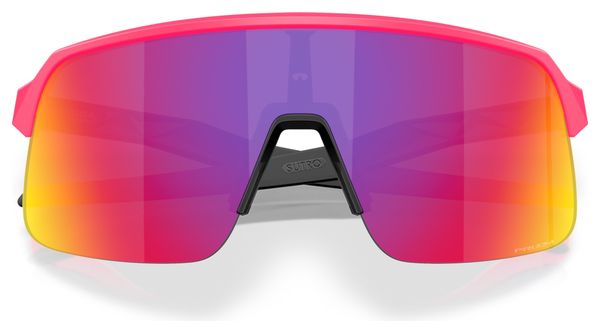 Gafas Oakley - Sutro Lite S - Colección Neon Pop/Prizm Road/Ref.: OO9496-1434