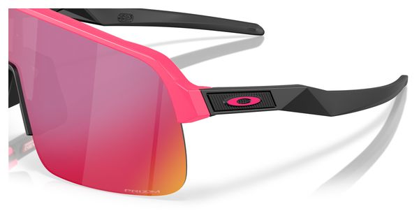 Gafas Oakley - Sutro Lite S - Colección Neon Pop/Prizm Road/Ref.: OO9496-1434