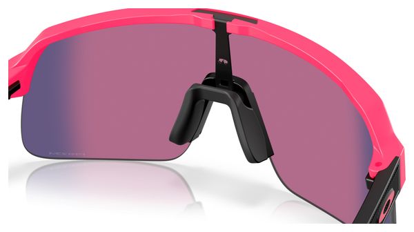 Gafas Oakley - Sutro Lite S - Colección Neon Pop/Prizm Road/Ref.: OO9496-1434