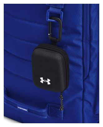 Under Armour Contain Micro opberghoes - Zwart