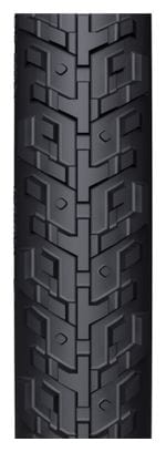 WTB Nano Comp 700c tire