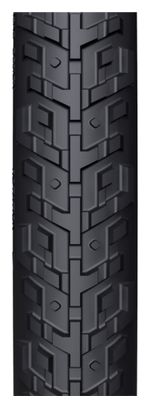 Pneu WTB Nano Comp 700c 