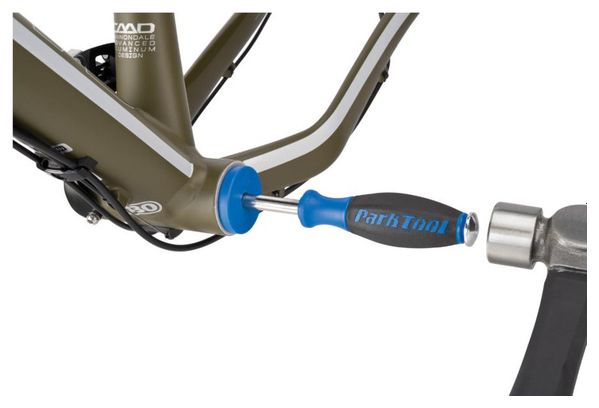 PARK TOOL BB30 PF30 EVO386 BB Right
