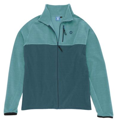 Pile tecnico unisex Lagoped Phantom Blue