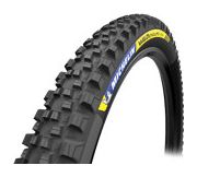 Michelin <p> <strong>Wild Enduro </strong> </p>Rear Racing Line 29'' Tubeless Ready Soft Down Hill Shield Magi-X DH