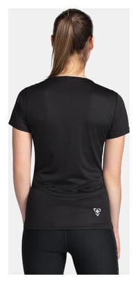 T-shirt fonctionnel pour femme Kilpi DIMARO-W