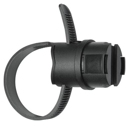 AXA Cadenas Resolute 15-120 - Noir