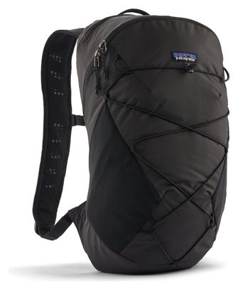 Patagonia Terravia 14L Unisex Hiking Backpack Black