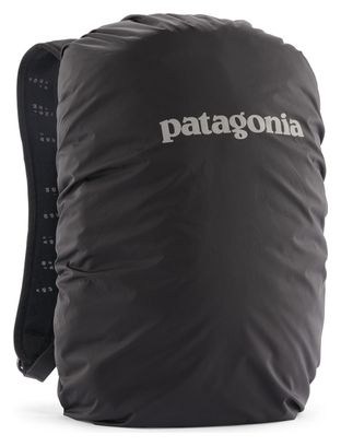 Patagonia Terravia 14L Black Unisex Hiking Bag
