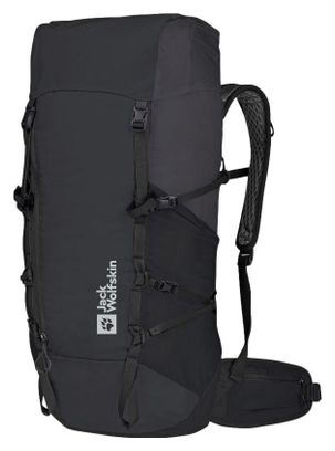 Jack Wolfskin Prelight Shape 25L Hiking Bag Black