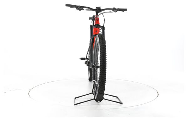 Produit reconditionné - Mondraker Chaser E-Bike Fully 2024 - Très Bon Etat