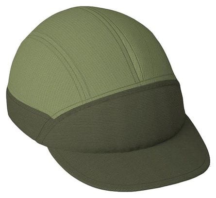 Ciele FSTCap SC Clean Green cap