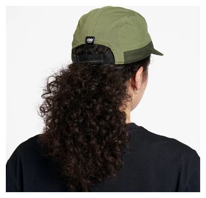 Ciele FSTCap SC Clean Green cap