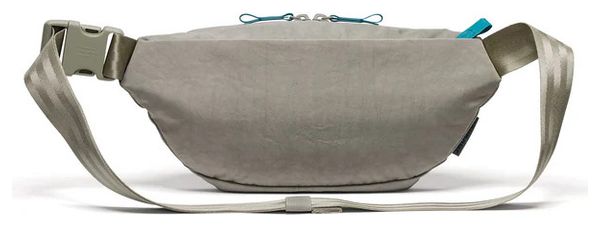 Sabin 3L Pack Sage heupriem