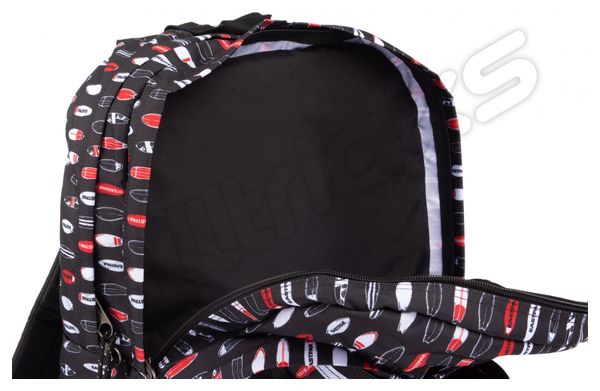 Eastpak dakota clearance