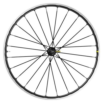 Mavic Ksyrium SL 700 Rear Wheel | 9x130mm |  skates