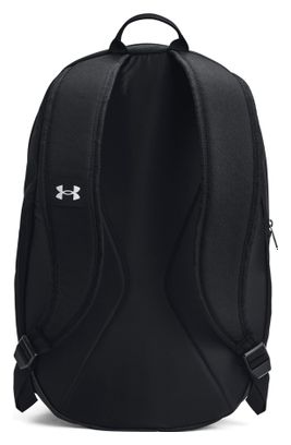 Sac à dos Under Armour Hustle Lite Noir Unisex