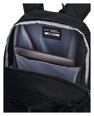 Sac à dos Under Armour Hustle Lite Noir Unisex