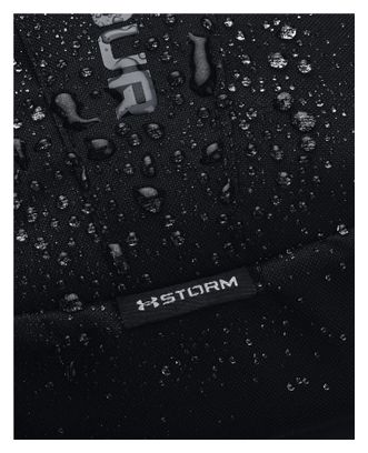 Sac à dos Under Armour Hustle Lite Noir Unisex