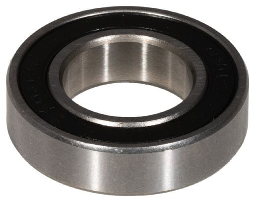 Elvedes 6902 2RS MAX Bearing 15 x 28 x 7