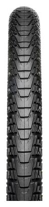 Hutchinson Haussmann 27.5'' Pneumatico Tubetype Wired Infinity Reflex Sidewalls eBike