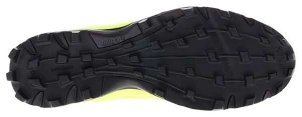 inov8 x talon g 210 v2