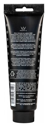 Peaty's Max Grip Carbon Assembly Paste 75g