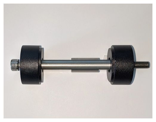 Adaptateur Mac-Rode pour E-Bike Extra Large (12cm)