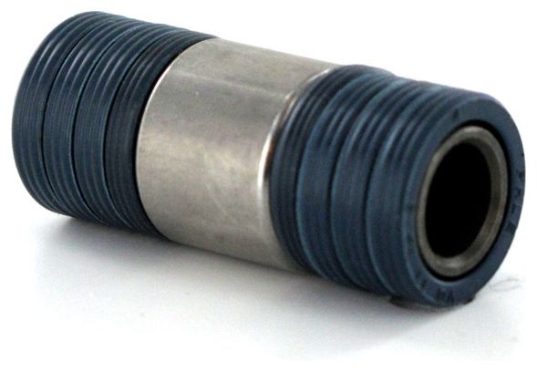 ENDURO LAGER BK-5894 Shock Nadellager 35x8mm von eins