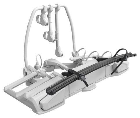 Thule VeloSpace 3 9031100 Fietsadapter