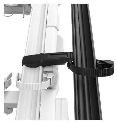 Thule VeloSpace 3 9031100 Fietsadapter