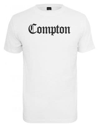 T-shirt COMPTON