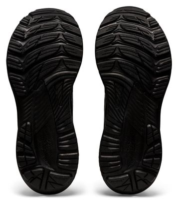 Asics Gel Kayano 29 Running Shoes Black Women's